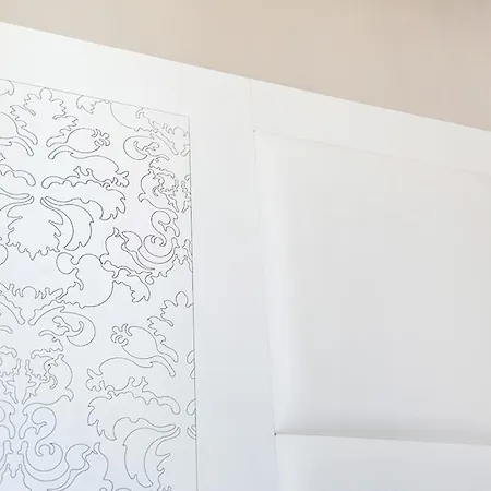 Primavera 3* Στρέσα