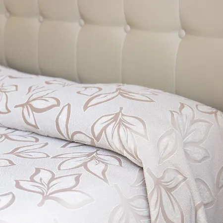 Ξενοδοχείο Primavera