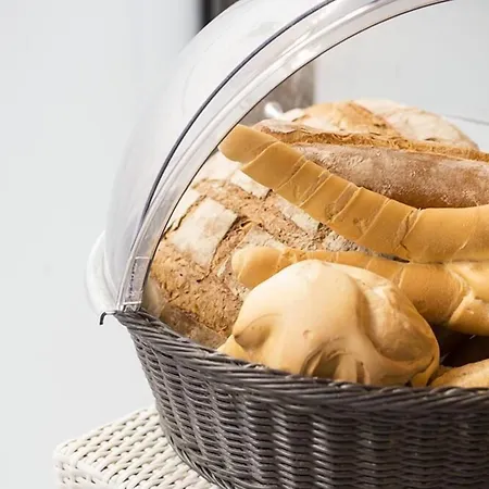 Primavera Ξενοδοχείο