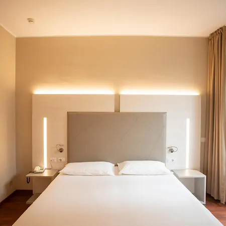 Primavera Στρέσα