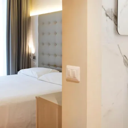 Primavera Στρέσα