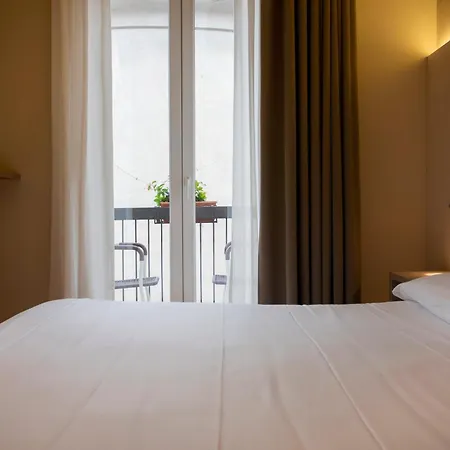 Primavera Στρέσα