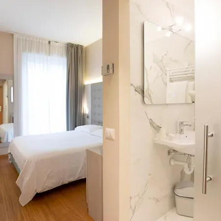 Primavera Ξενοδοχείο 3*