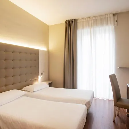 Primavera Στρέσα