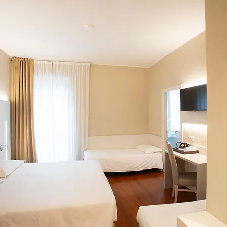 Primavera Στρέσα