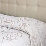 فندق Primavera