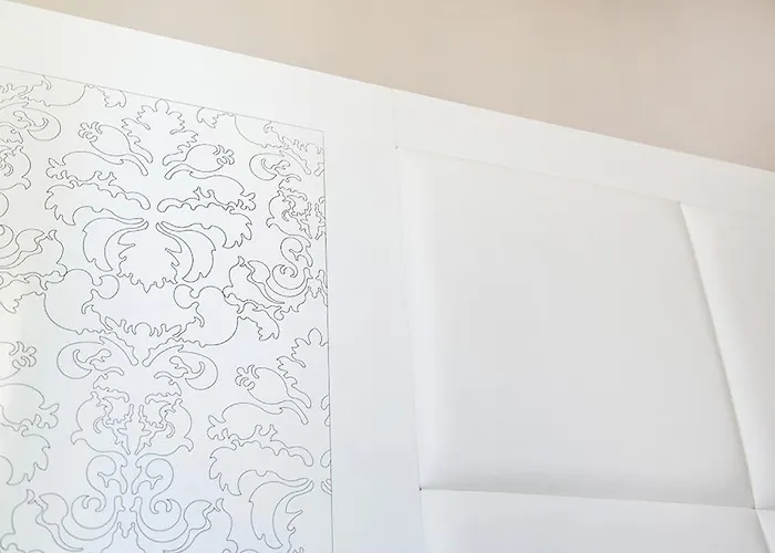 普林马维拉酒店 3* 斯特雷萨