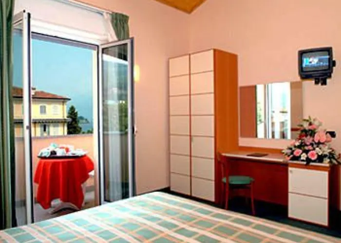 普林马维拉酒店 酒店 3*