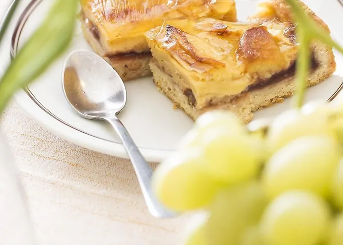 普林马维拉酒店