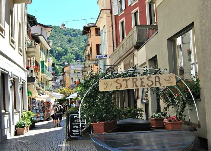 普林马维拉酒店 酒店 3*