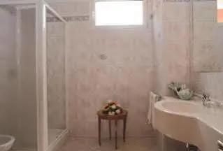 普林马维拉酒店